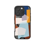 Jonathan Lawes Rio MagSafe® Compatible Phone Case