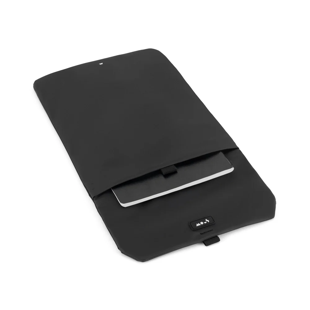 Universal Laptop Sleeve – Midnight - Image 3
