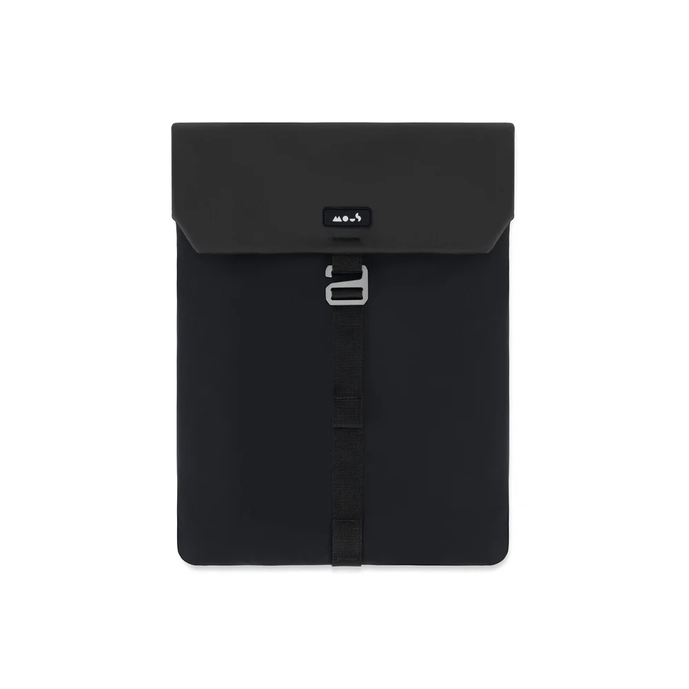 Universal Laptop Sleeve – Midnight - Image 2