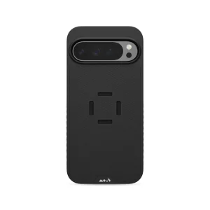 IntraLock® Phone Case