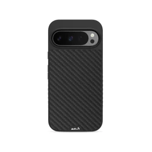 MagSafe® Compatible Aramid Fibre Phone Case