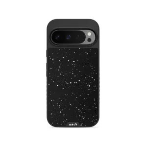 MagSafe® Compatible Speckled Fabric Phone Case