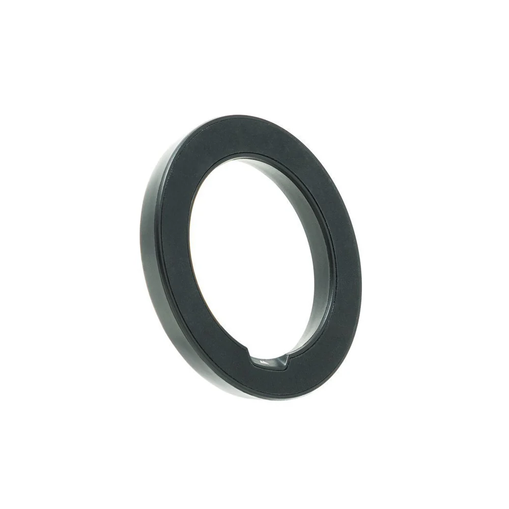 Wall Mount - Image 3