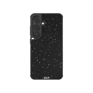 MagSafe® Compatible Speckled Fabric Phone Case