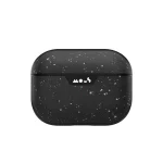 Speckled Fabric AirPods Pro Case