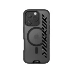 STORROR Logo MagSafe® Compatible Phone Case