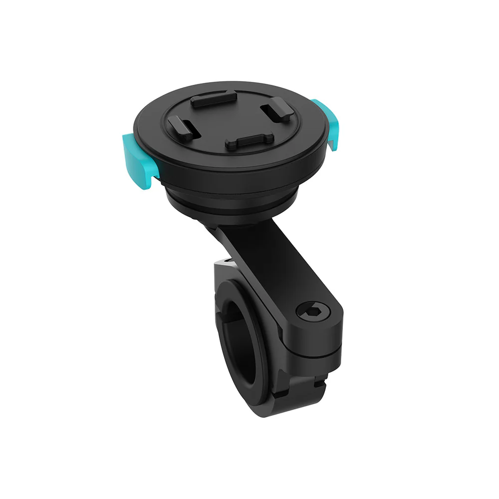 IntraLock® Motorcycle Bar Mount - Image 3